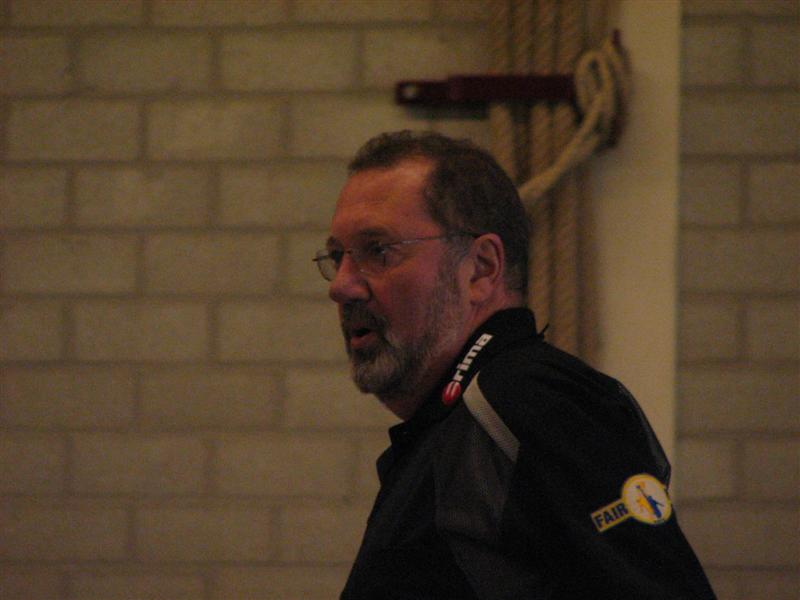 2007-11-18-TB1-HKV1 (24).jpg